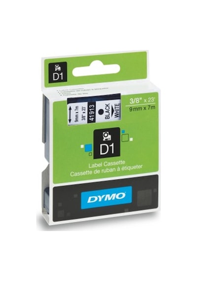 Dymo S0722520 Lw İade Adres Etiketi, 500 Etiket-paket,25 X 54mm 11352
