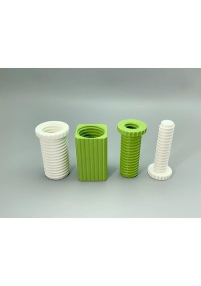 Ayarlanabilir Ekran Kartı Tutucu, Ekran Kartı Destek Aparatı, Gpu Geniş Aralık 55mm-195mm