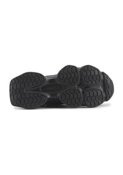 Lumberjack Madax Sue 4pr Siyah Siyah Comfort Casual Anatomik Spor Ayakkabı Siyah - Siyah Lumberjack Madax Sue 4pr Siyah Siyah Comfort Casual Anatomik Spor Ayakkabı Siyah - Siyah