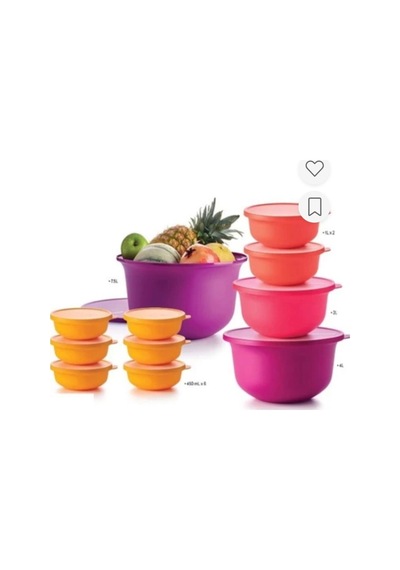 Aloha Set 11 Parça. Diğer