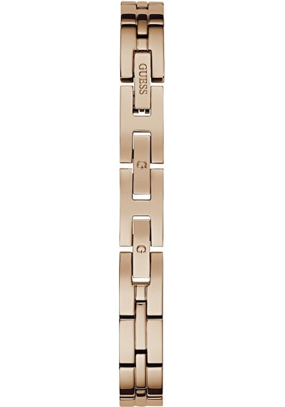 Guess Gugw0655l3 Kadın Kol Saati