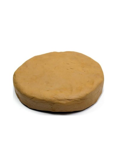 Cam Macunu 1 Kg 423418 - 5687038