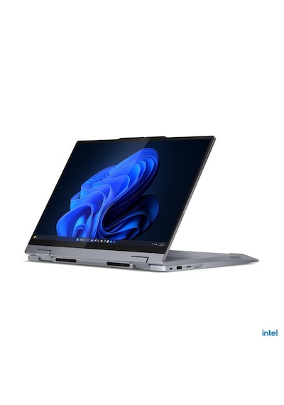 Lenovo ThinkBook 14 G8 IAL G5 IAU 21SQ003BTX-N1 32 GB 1 TB SSD 14" W11P Dizüstü Bilgisayar