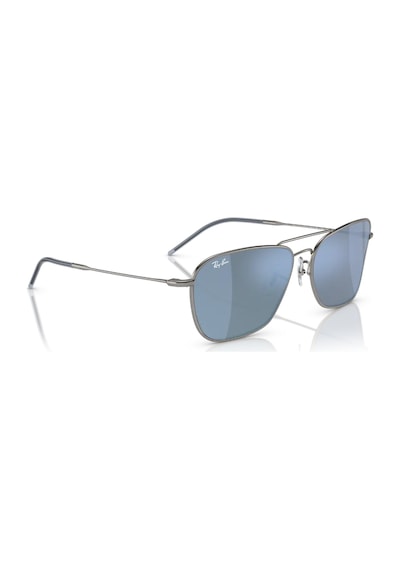 Ray-Ban RB0102S 004/GA 58 Erkek Güneş Gözlüğü