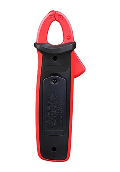 Uni-T Ut-210e 100a Ac-dc Mini Dijital Pensampermetre
