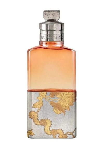 Dries Van Noten Camomille Satin Edp 100 Ml Çiçek
