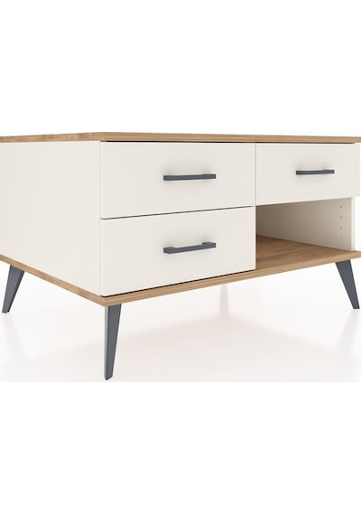 Kronos Şifonyer 3 Çekmeceli 88x59x48 Aytaşı-çam/aytaşı Çam/aytaşı Kronos Şifonyer 3 Çekmeceli 88x59x48 Aytaşı-çam/aytaşı Çam/aytaşı