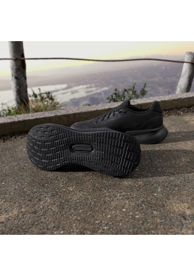 Adidas Runfalcon 5 Erkek Koşu Ayakkabısı C-adııe8812e10a00 Siyah