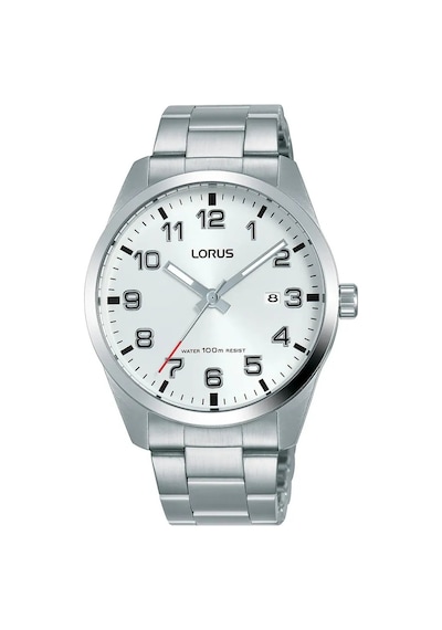 Lorus Rh977jx5 Erkek Kol Saati