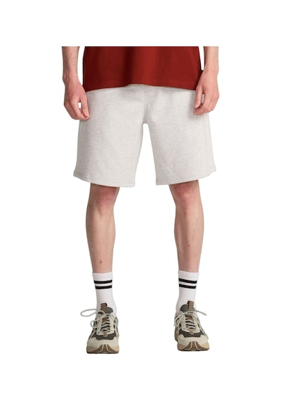 Billabong Bıllabong Arch Short Lt Lgh Çok Renkli