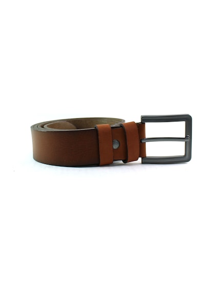 Mentor Regalo Nevada Deri Kemer Taba Spor 81038 Taba