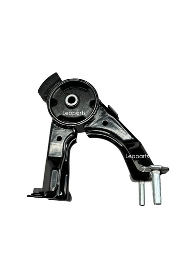 Leoparts Toyota Corona Motor Takozu Arka Otomatik 1993-1997 12371-74330