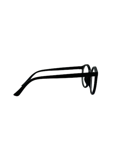 Carmelo Eyewear C01ok002 Kadın Mavi Işık Koruma Gözlüğü