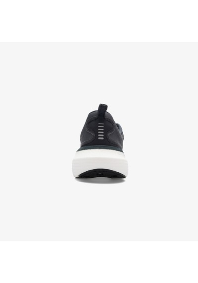 Under Armour Infinite Elite 2 Erkek Siyah Koşu Ayakkabısı 3028169 2800282