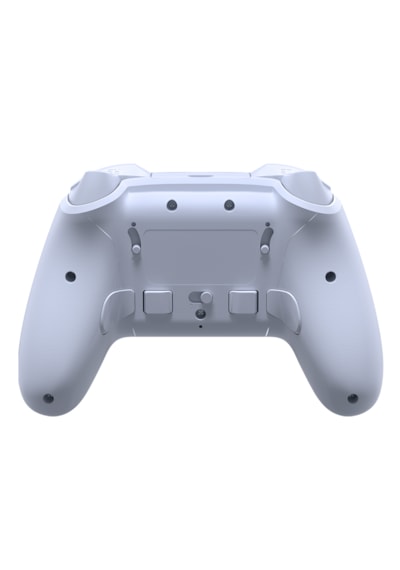 Easysmx X20 - Kablosuz Gamepad - Hall Stick - Rgb - 1000hz -gyro