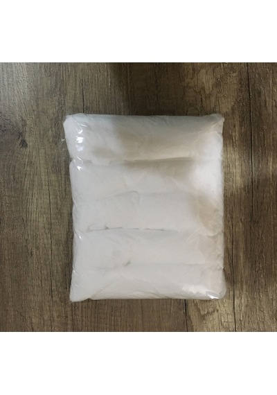 Sedye Örtüsü 50  Adet