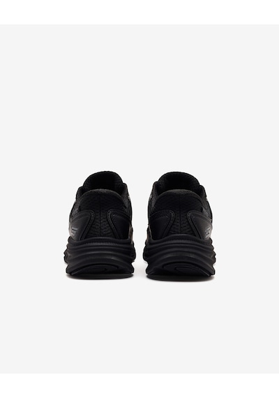 Skechers Bobs Skıllz Kadın Siyah Spor Ayakkabı 117757 Bbk Siyah