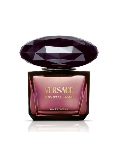 Crystal Noir Edp 90 Ml Kadın Parfümü Fresh