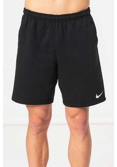 Nike Team Park 20 Erkek Spor Şort Cw6910-010