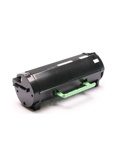 Lexmark Ms817-53b5h00 Uyumlu Toner Yüksek Kapasiteli