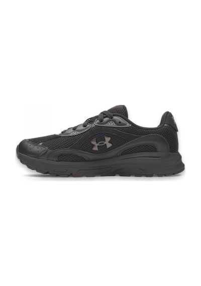 Under Armour 6011293m Ua Tech Runner Sneakers Siyah Unisex Spor Ayakkabı Siyah Under Armour 6011293m Ua Tech Runner Sneakers Siyah Unisex Spor Ayakkabı Siyah
