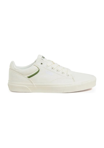 Vans Seldan Erkek Spor Ayakkabı Vn000cssd6s1 Vn000cssd6s1 Lim Lime Çok Renkli Vans Seldan Erkek Spor Ayakkabı Vn000cssd6s1 Vn000cssd6s1 Lim Lime Çok Renkli