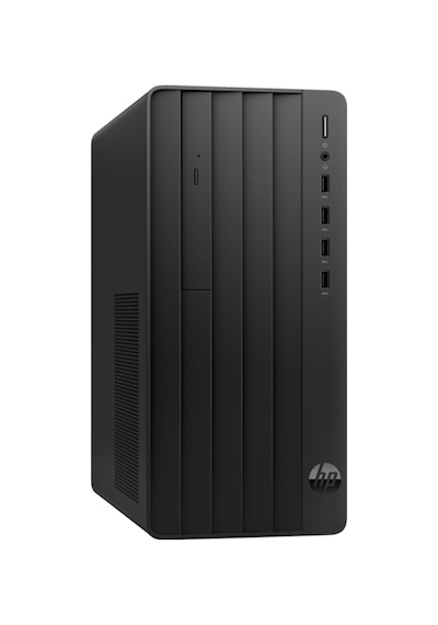 HP Pro Tower 290 G9 9M938AT003 i3-12100 16 GB 1 TB SSD Free Dos Masaüstü Bilgisayar