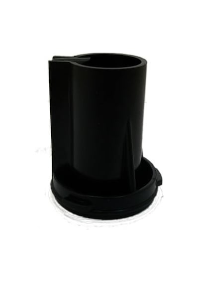 Jet-3378 Dış Filtre Beyin Altı