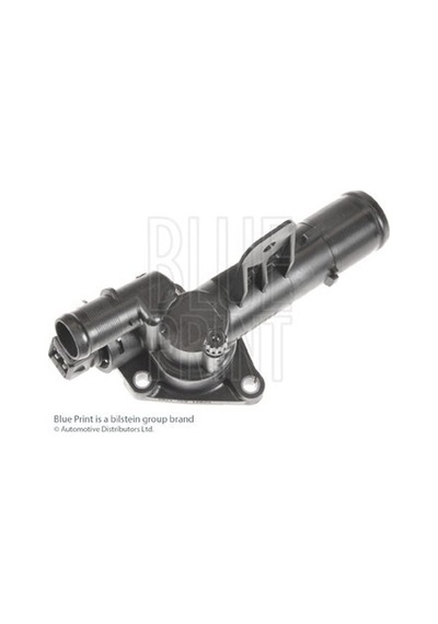 BLUE PRINT ADN19234 TERMOSTAT QASHQAI 1.5DCI 06-14MICRA 1.5DCI 03