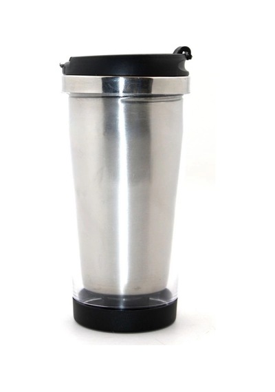Resim Baskılı Termos 450 Ml Alk2269 Tdrtr Çok Renkli