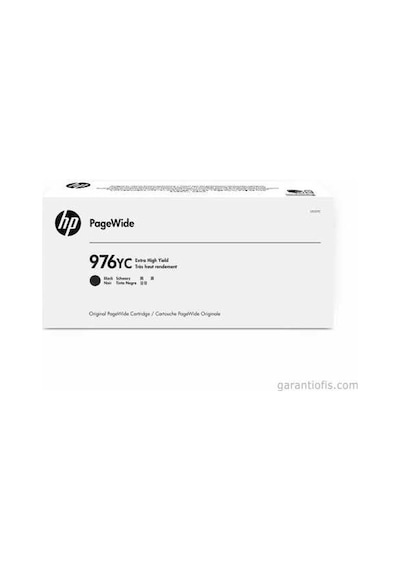 HP L0S20YC Sözleşmeli Ürundür. Sadece Projelerde Satılır