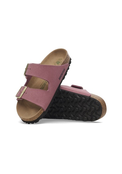 Birkenstock Bırkenstock Arızona Syn Erkek Terlık 1028701 Bordo