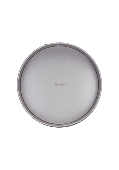 Tefal Delibake Savarin 28 cm Kelepçeli Kek Kalıbı