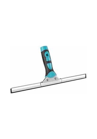 Omnisoft UCTM PXP513 Paslanmaz Camsil Xp 35 cm Pulex Lastik