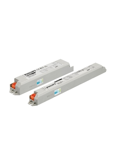Philips Hf-E 136 Tl-D 220-240V Elektronik Balast