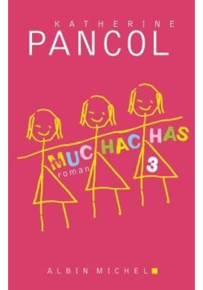 Muchachas 3 N11.2429