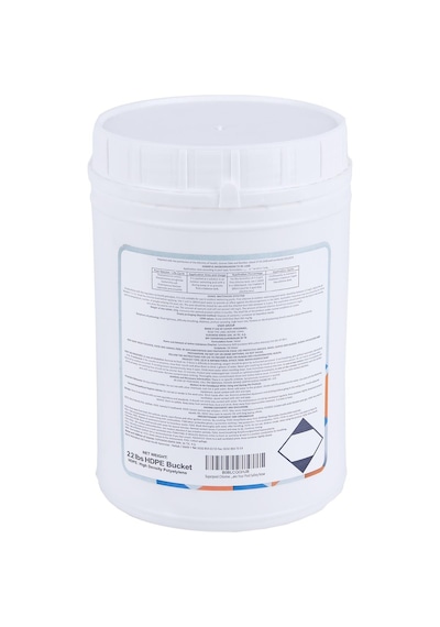 SPP Superpool Superchlor 90 TB %90 Premium Tablet Klor 1 KG Havuz Kimyasalı