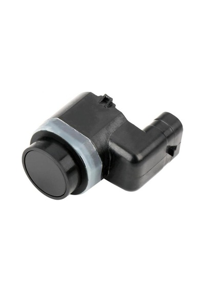 Ford Mondeo Park Sensörü Mesafe Sensör Gözü 2007-2014