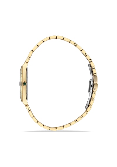 Momentus Women's Shiny Star Ss345g-15sg Gri