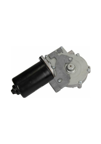 Man Tga Tsg Tgl Tgm Silecek Motoru 24 Volt
