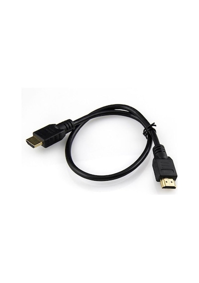Electroon 50Cm Kısa Hdmi Kablo