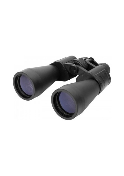 Özel Üretim 10-90x80 Yüksek Büyütme Hd Profesyonel Yakınlaştırma Zoomlu Dürbün Büyüteç Avcılık Aleti Diğer