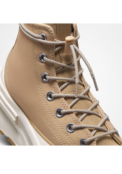 Converse Run Star Legacy Cx Platform Summer Utility A05054c Bej