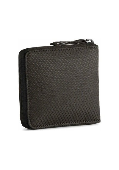 Puma 09172901 Deck Wallet Black Ns Siyah