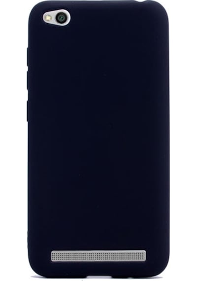 Xiaomi Redmi 5A Kılıf Premier Silikon Kılıf