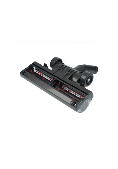 Srfn Ticaret  Dc23 Modeli Uyumlu Elektrikli Süpürge Turbo Emici Başlığı - 1 Adet