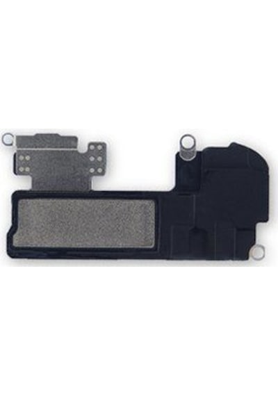 İphone X İç Kulaklık Speaker