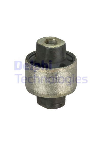 Delphı Salıncak Burcu Dıs Renault Megane Iv 15 Td1855w 545045297r