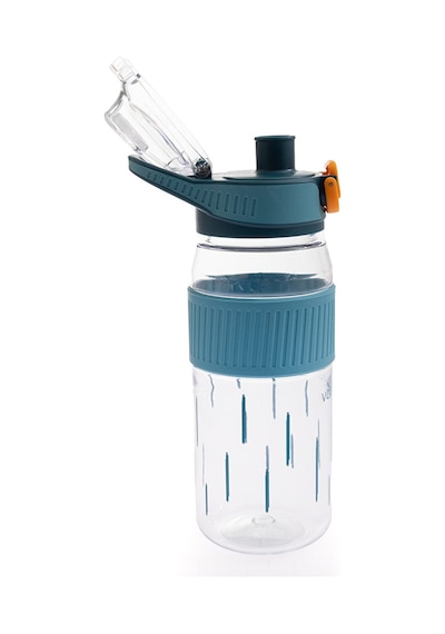 Vagonlife Vagonlife 550 Ml Matara Mavi Renkli