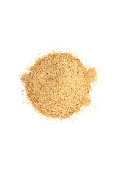 Selay Tekirdağ Köfte Harcı 2500 G